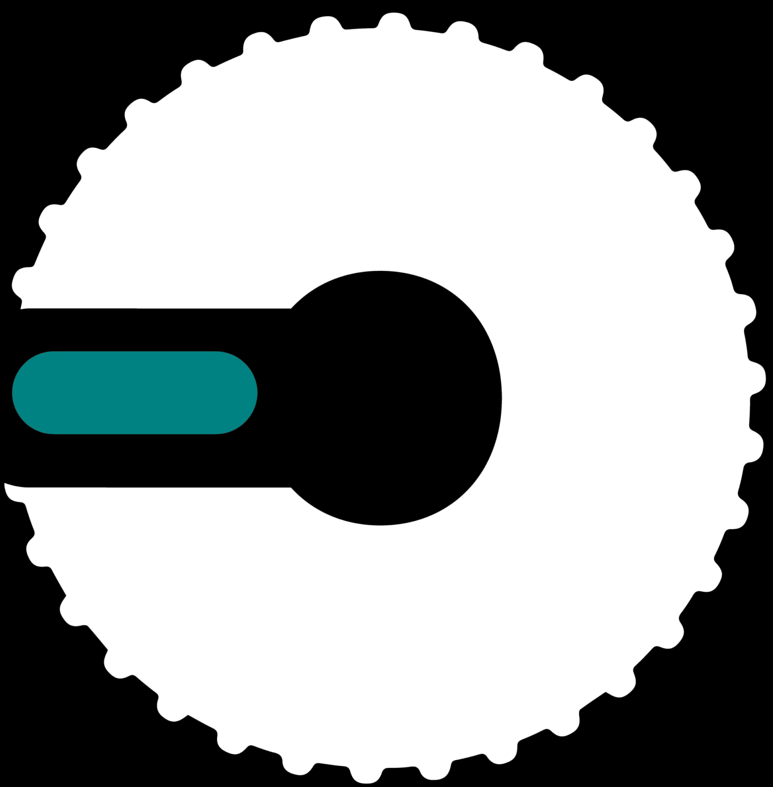 diongreene.com